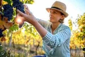 Foto de Katerina Monroe